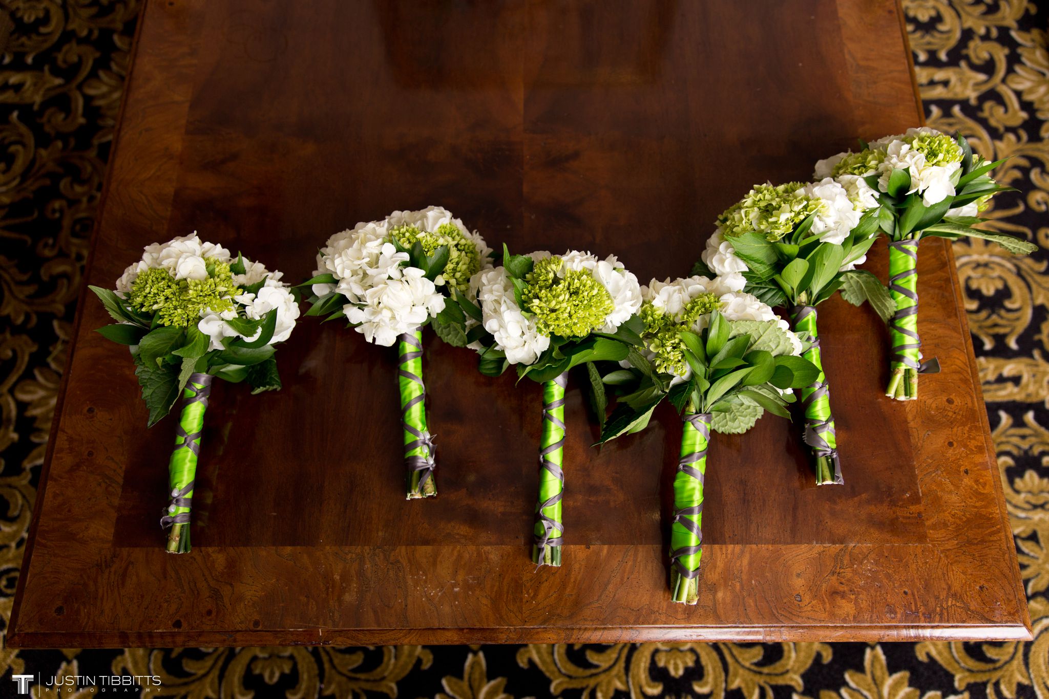 albany-country-club-wedding-photos-with-katherine-and-greg_0080