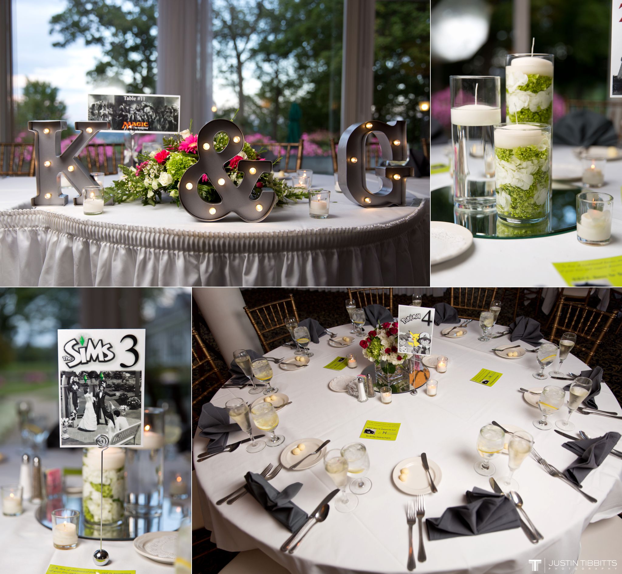 albany-country-club-wedding-photos-with-katherine-and-greg_0081