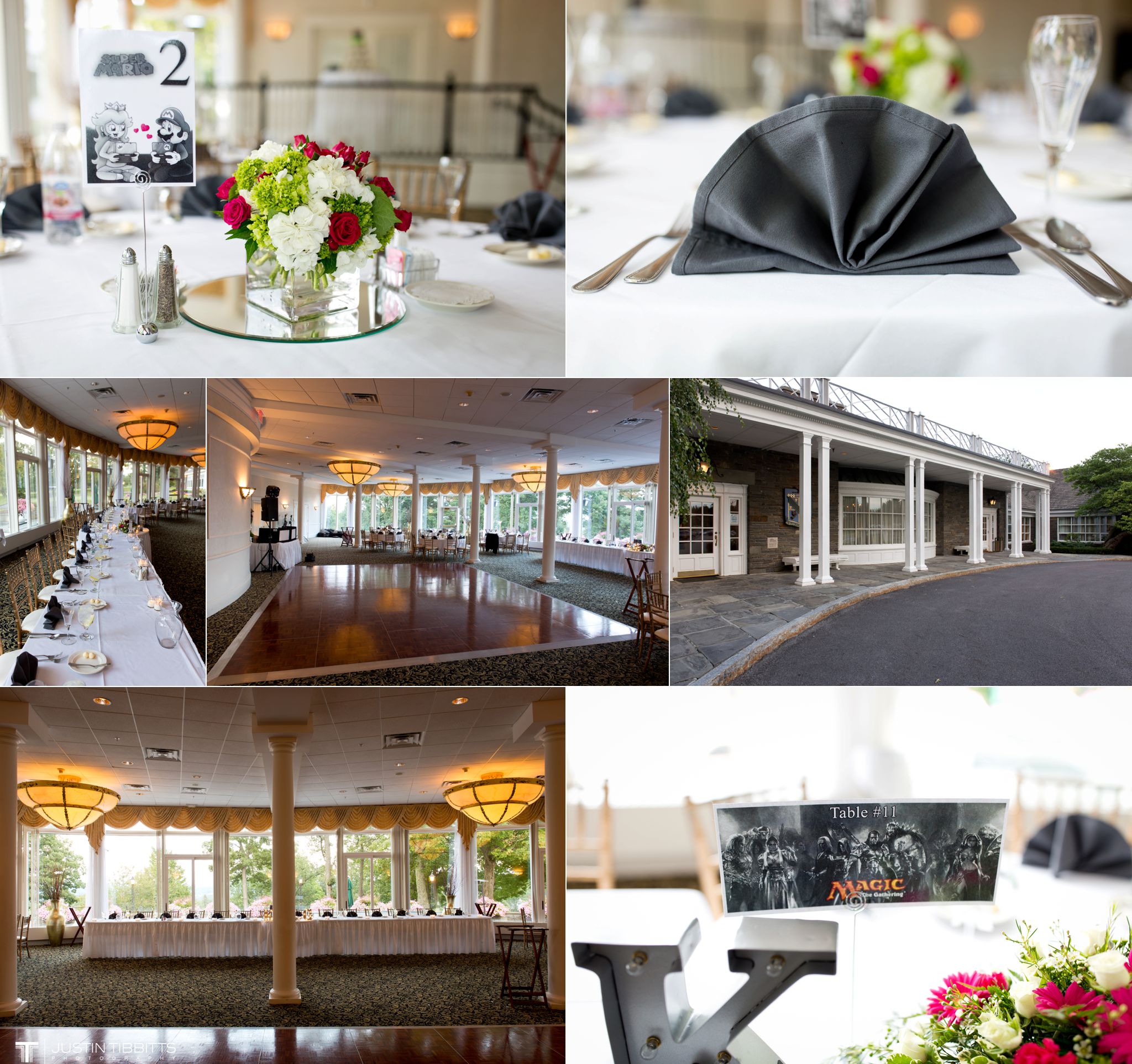 albany-country-club-wedding-photos-with-katherine-and-greg_0082