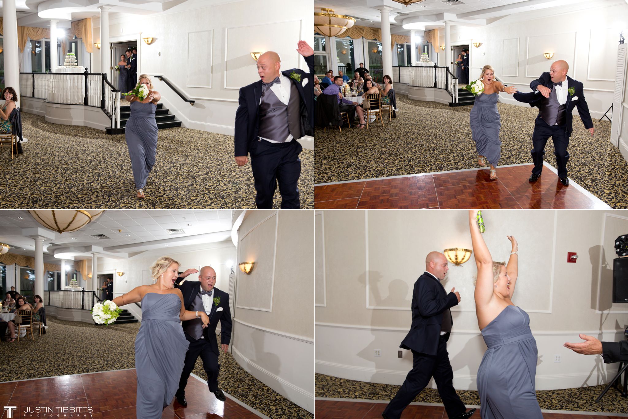 albany-country-club-wedding-photos-with-katherine-and-greg_0083
