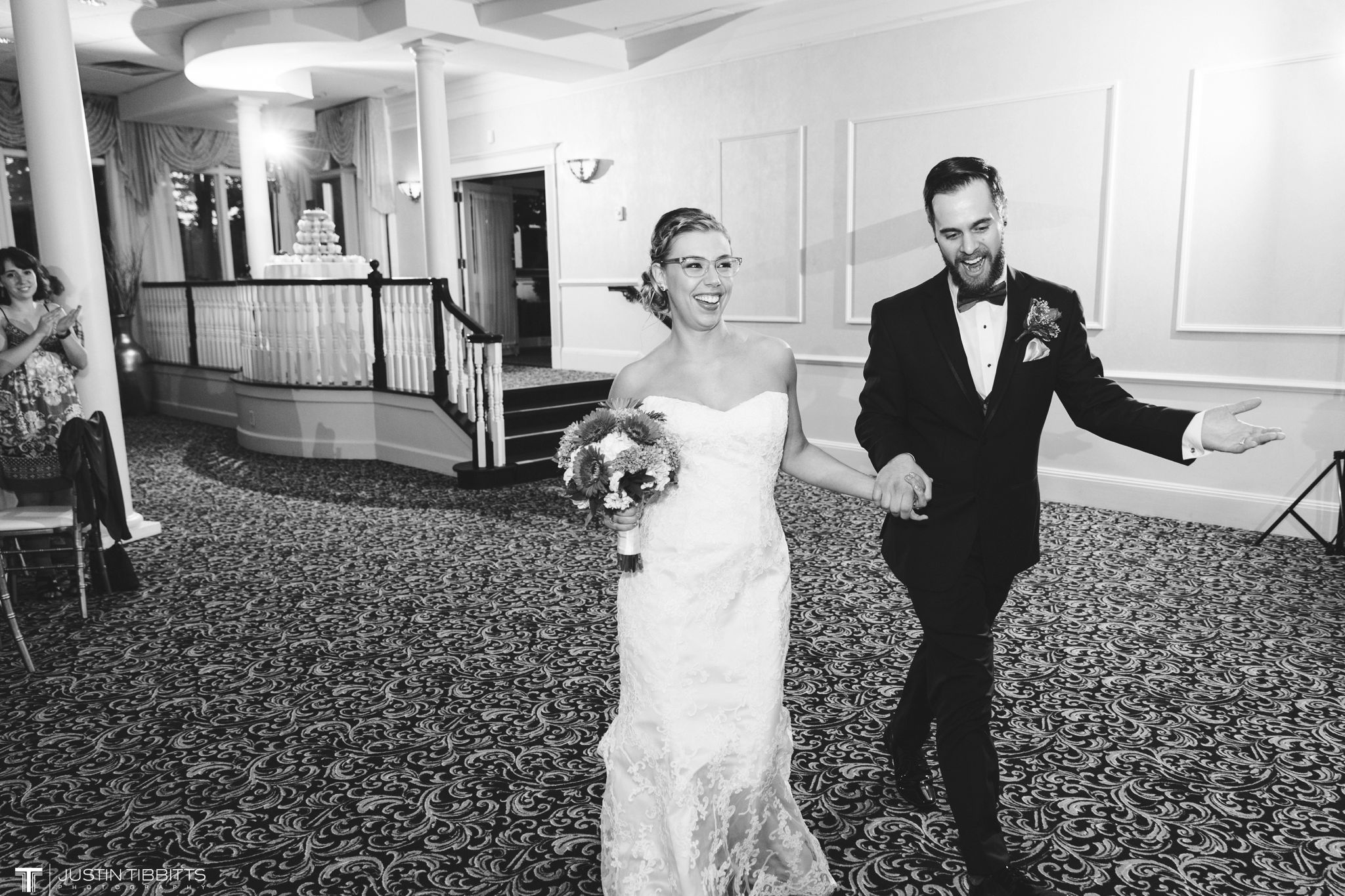 albany-country-club-wedding-photos-with-katherine-and-greg_0084