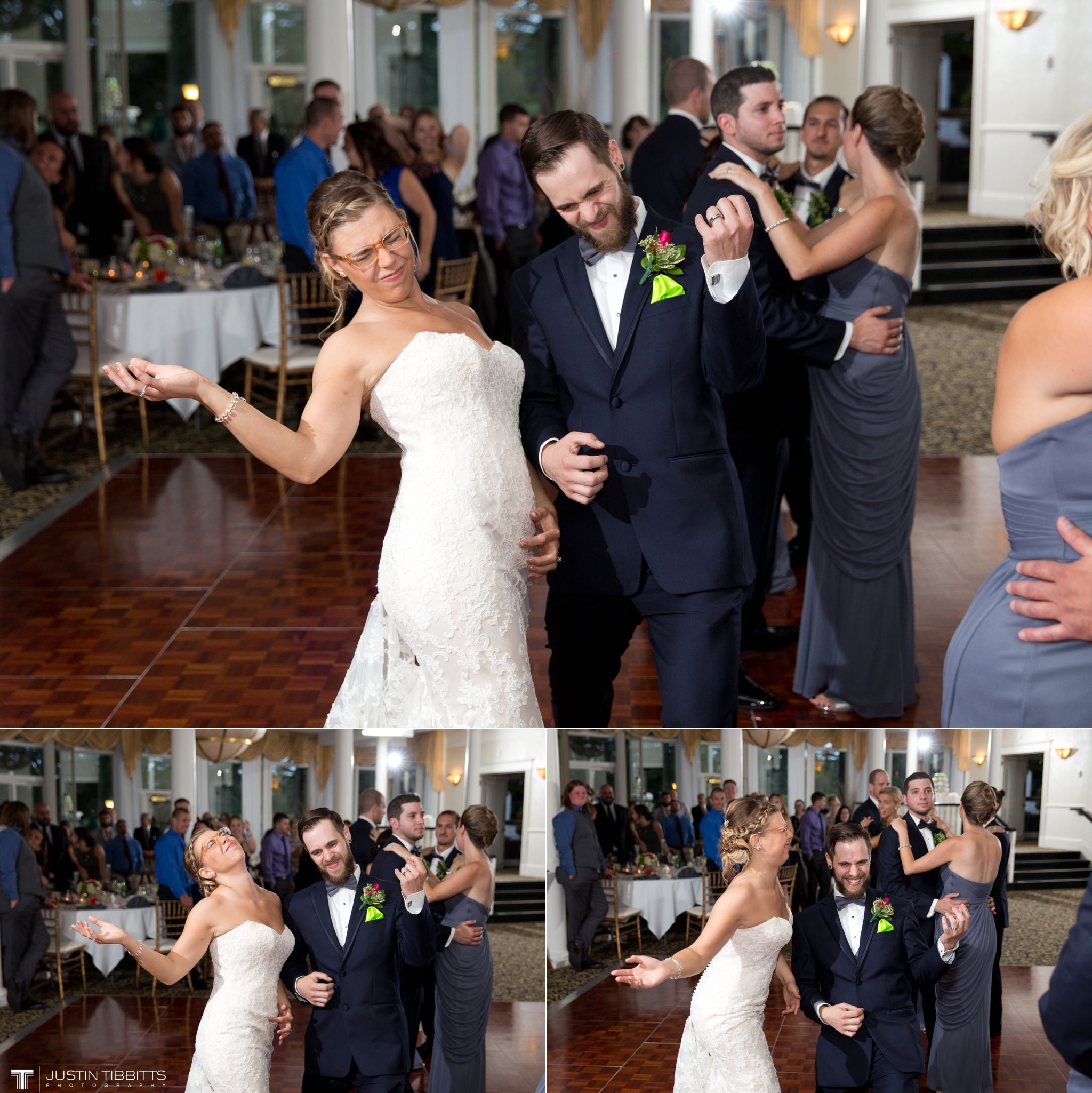 albany-country-club-wedding-photos-with-katherine-and-greg_0087