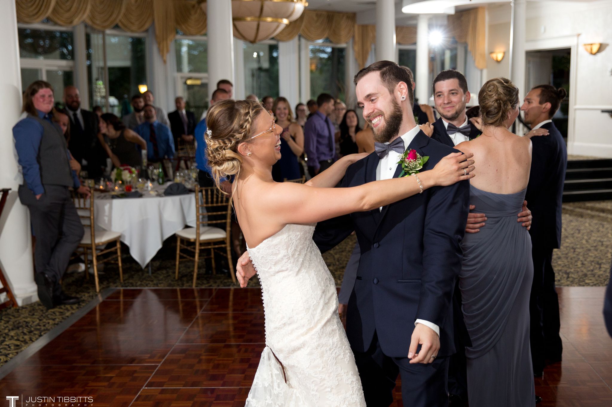 albany-country-club-wedding-photos-with-katherine-and-greg_0088