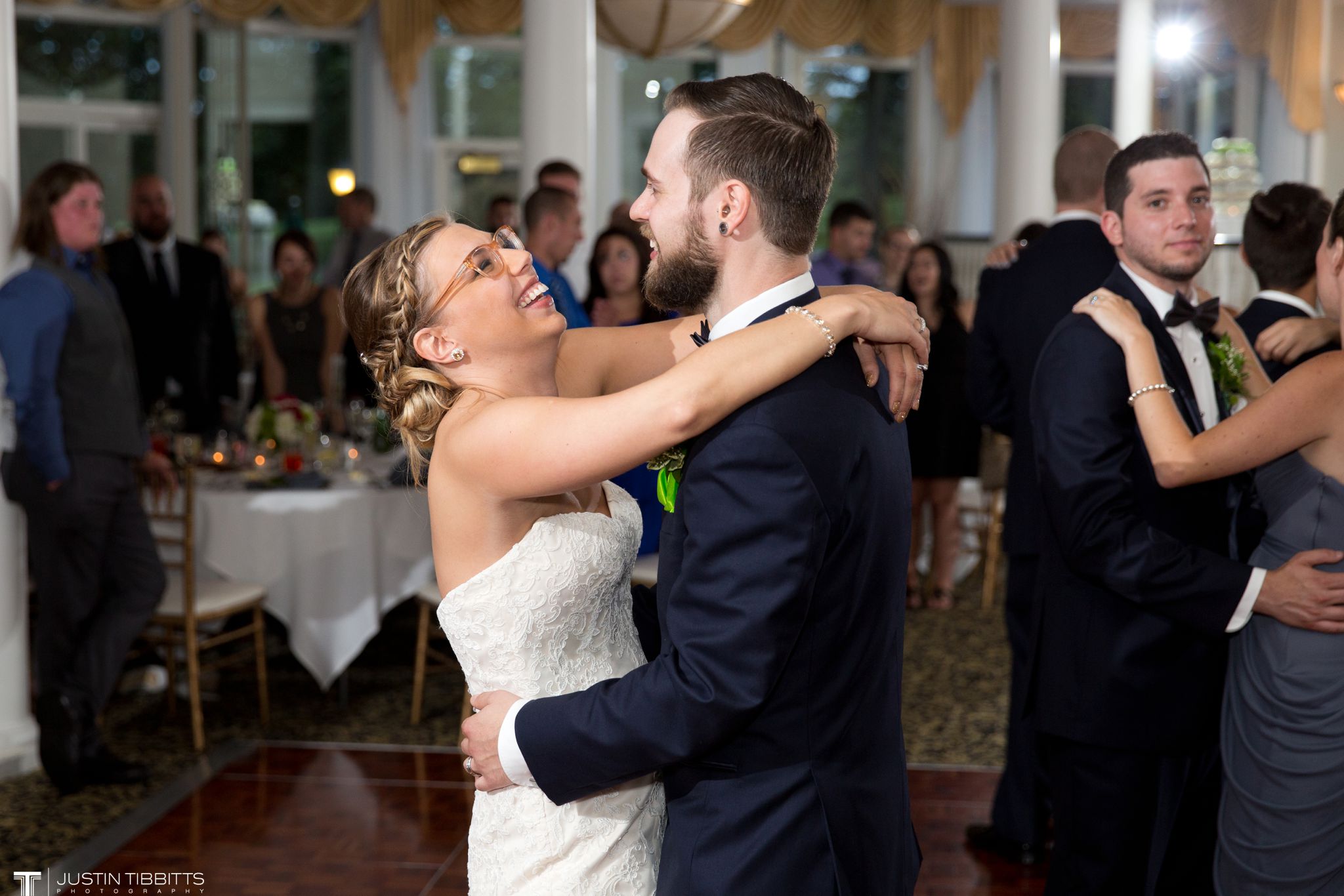 albany-country-club-wedding-photos-with-katherine-and-greg_0089