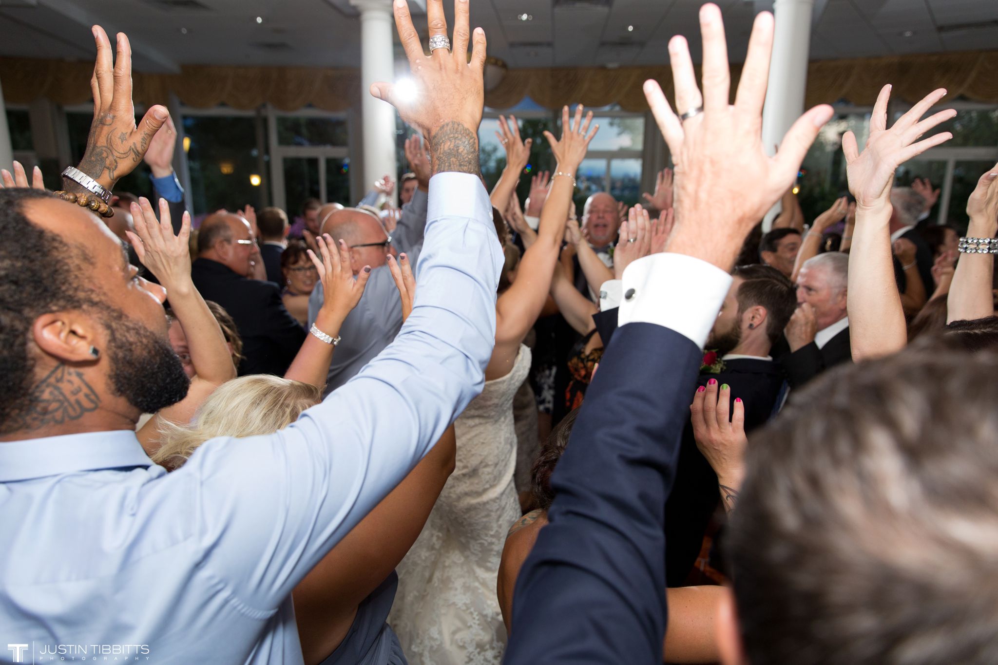 albany-country-club-wedding-photos-with-katherine-and-greg_0091
