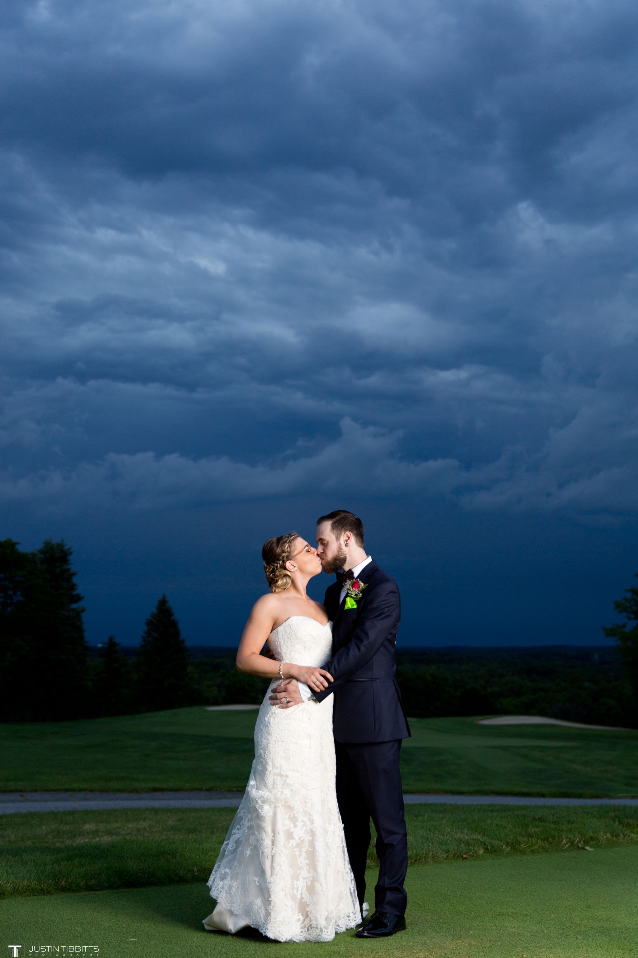 albany-country-club-wedding-photos-with-katherine-and-greg_0094