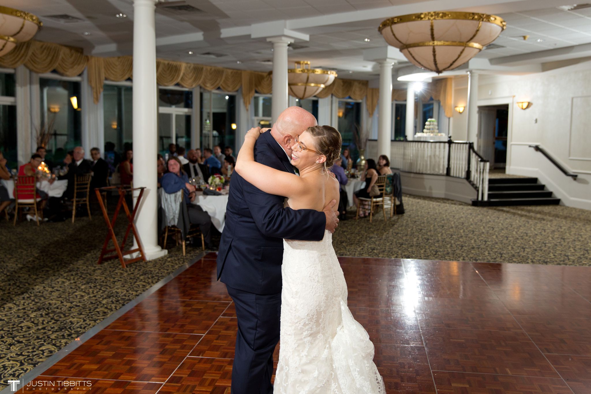 albany-country-club-wedding-photos-with-katherine-and-greg_0096
