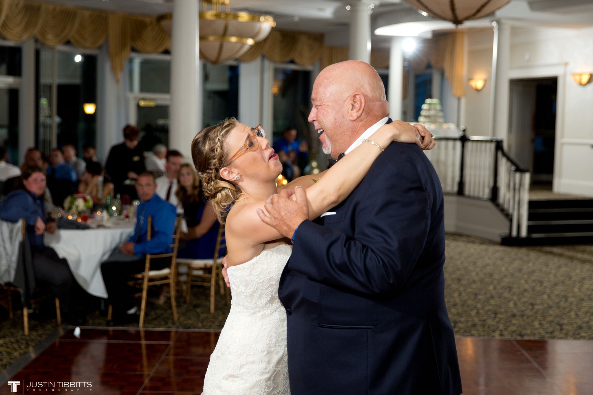 albany-country-club-wedding-photos-with-katherine-and-greg_0097