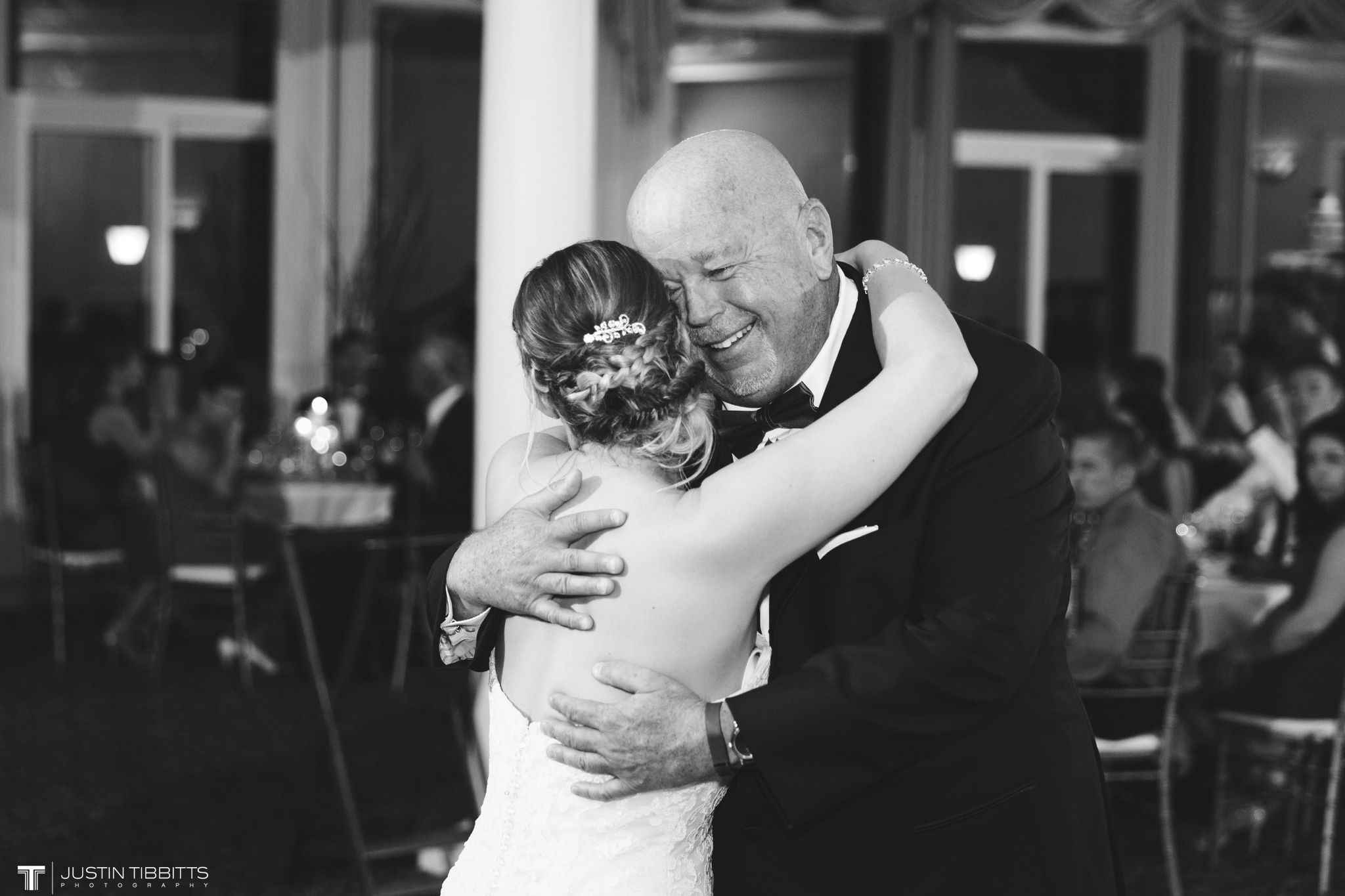 albany-country-club-wedding-photos-with-katherine-and-greg_0098