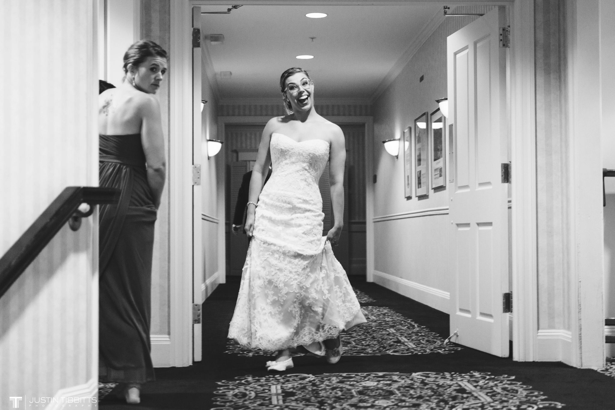 albany-country-club-wedding-photos-with-katherine-and-greg_0102