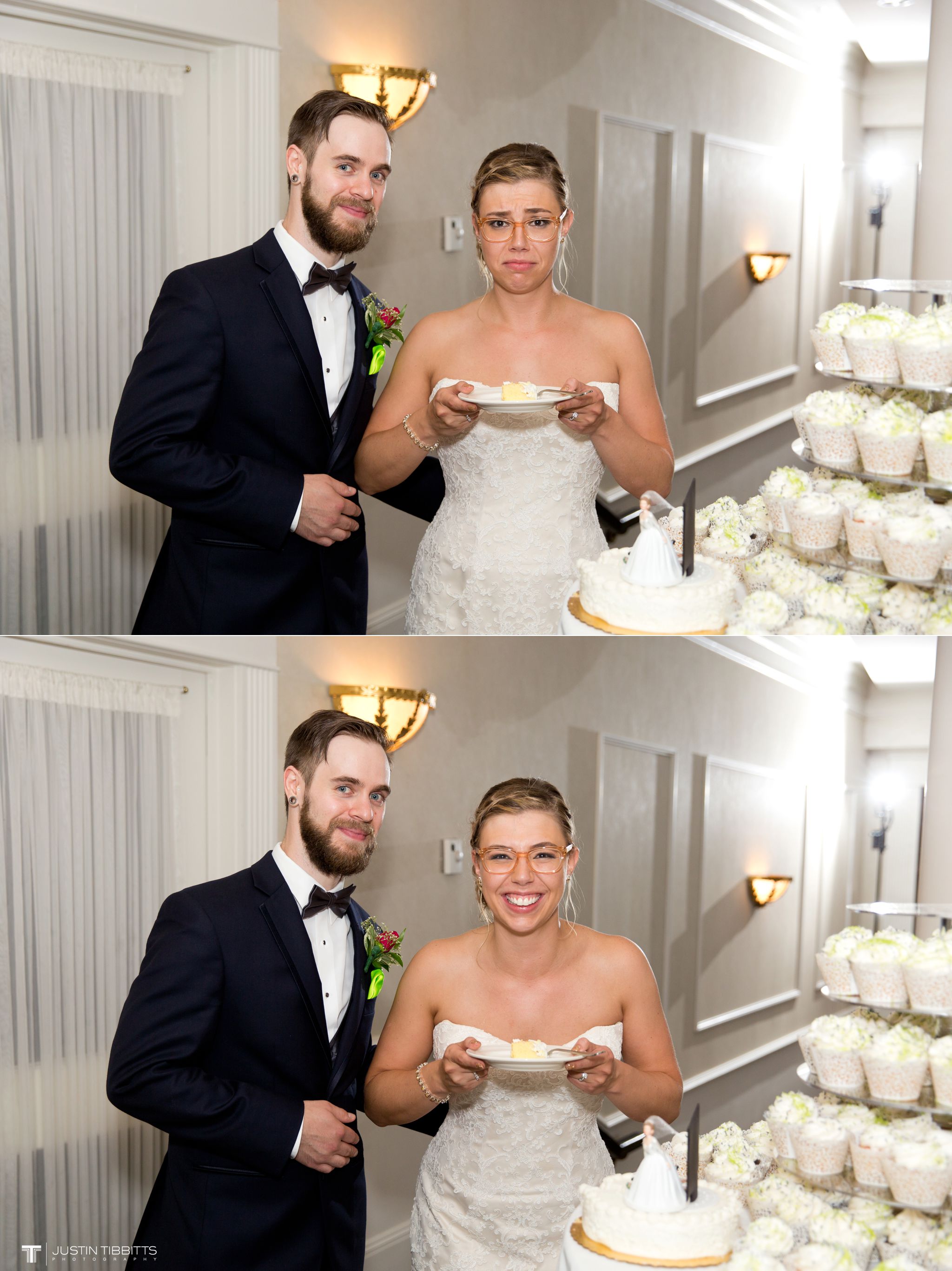 albany-country-club-wedding-photos-with-katherine-and-greg_0107