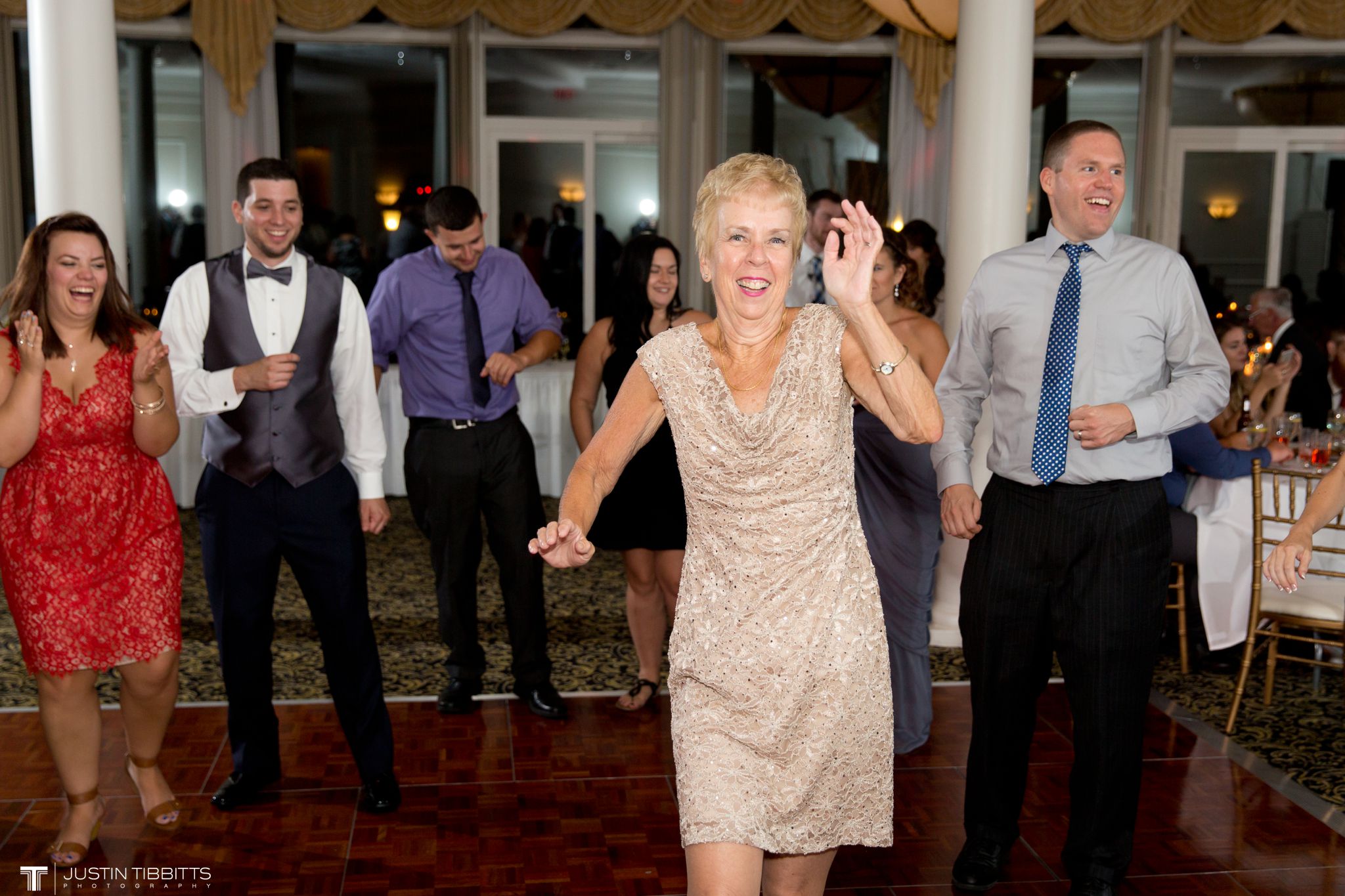 albany-country-club-wedding-photos-with-katherine-and-greg_0110