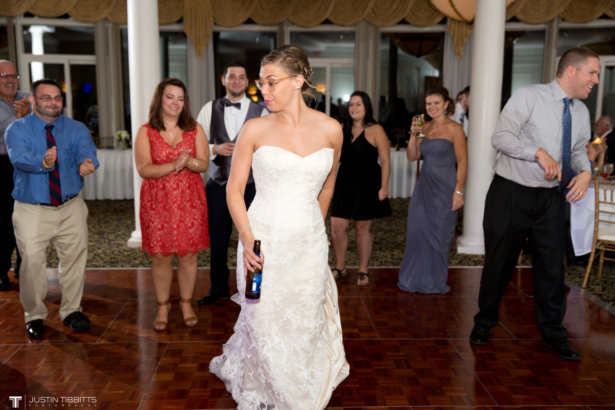 albany-country-club-wedding-photos-with-katherine-and-greg_0111