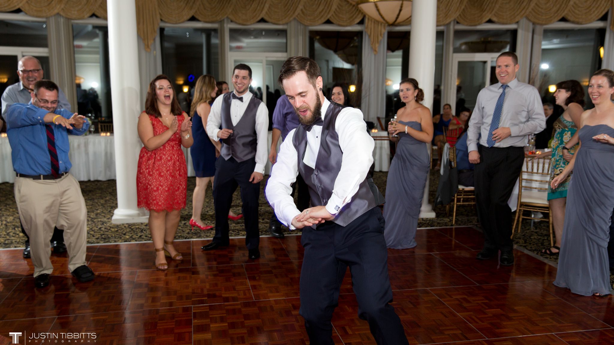 albany-country-club-wedding-photos-with-katherine-and-greg_0112