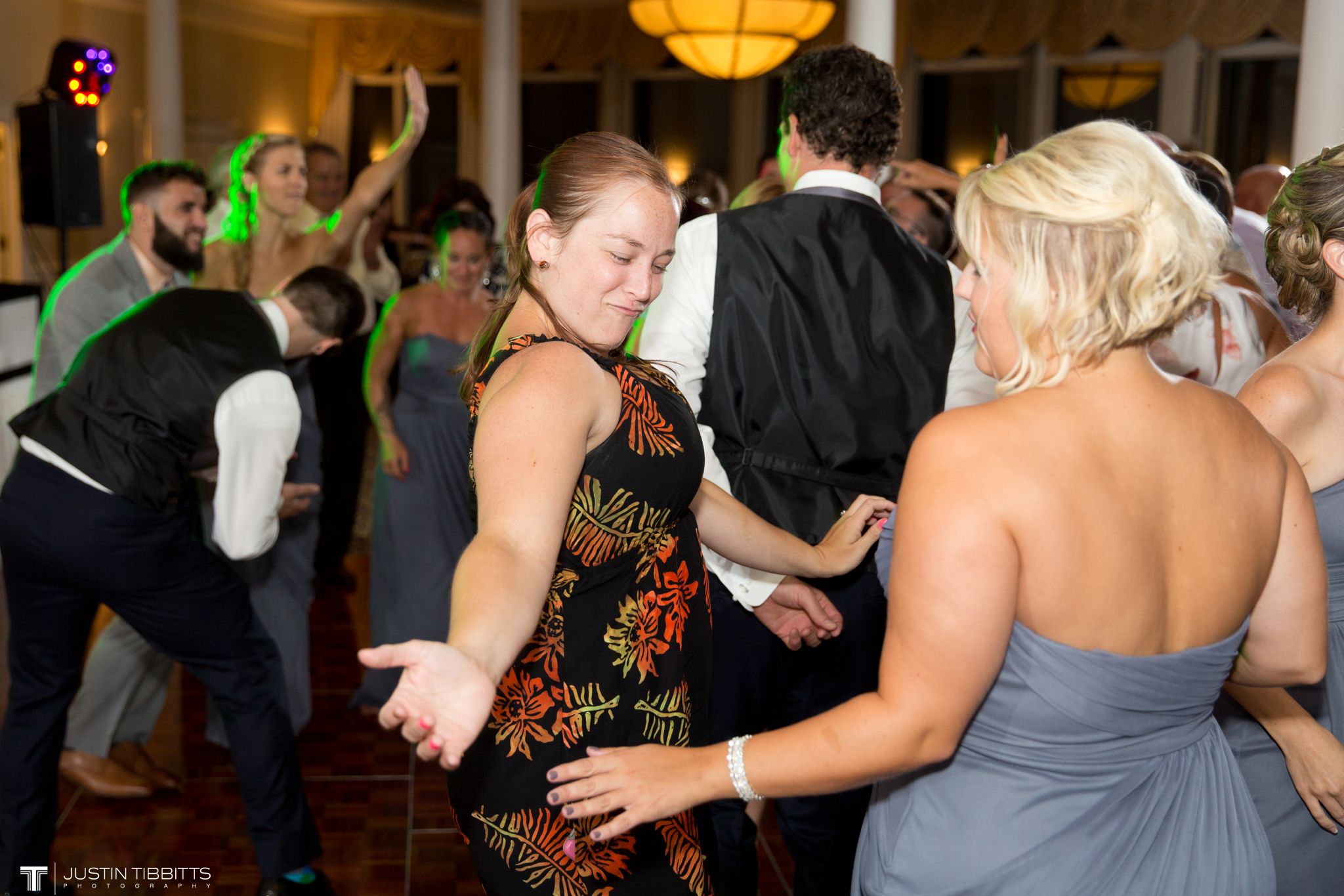 albany-country-club-wedding-photos-with-katherine-and-greg_0114