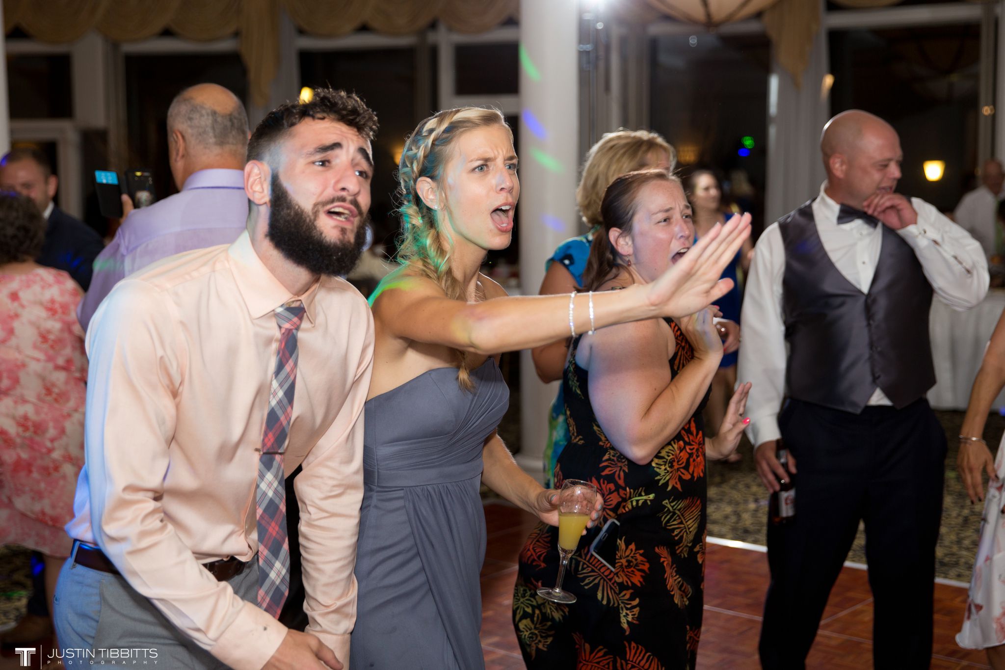 albany-country-club-wedding-photos-with-katherine-and-greg_0119