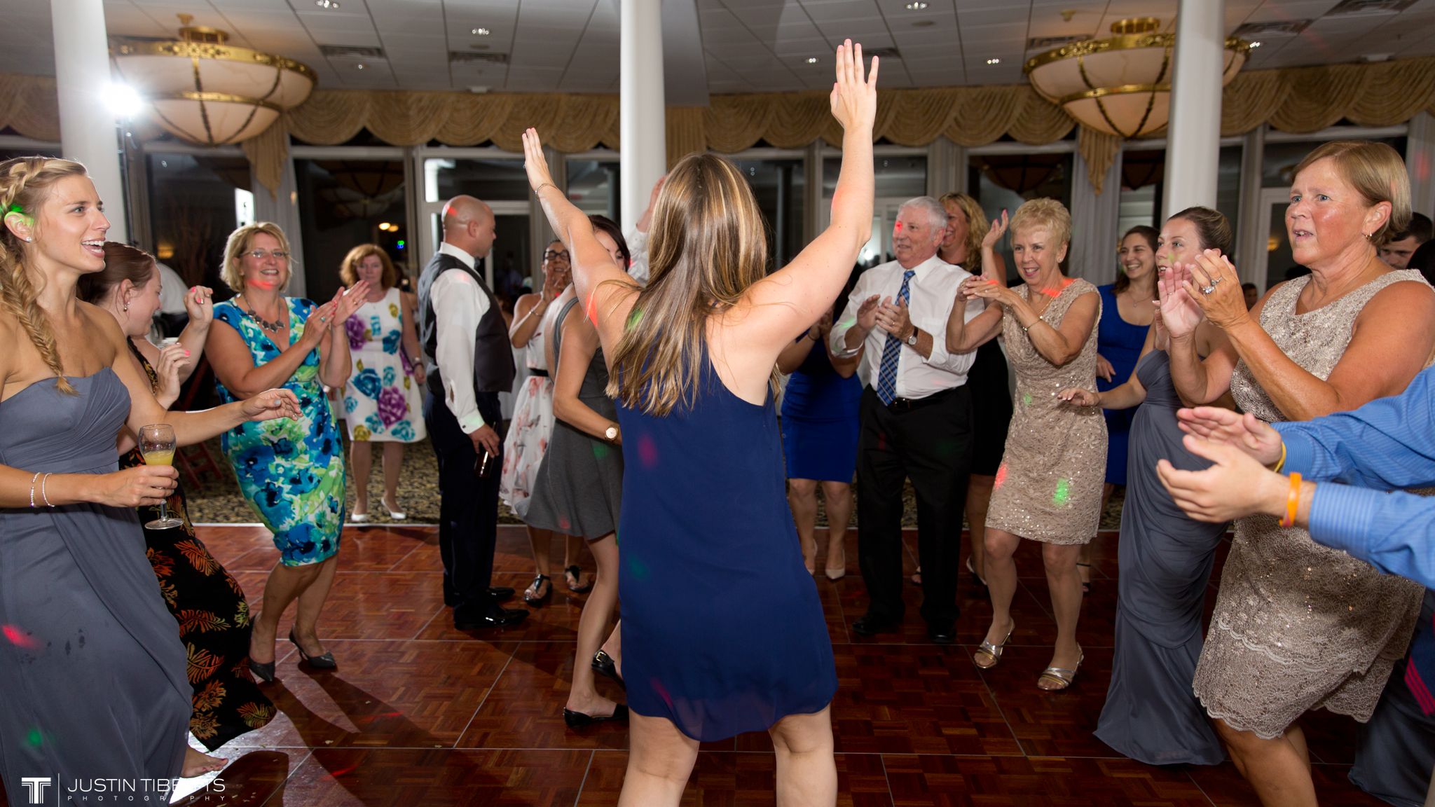 albany-country-club-wedding-photos-with-katherine-and-greg_0120