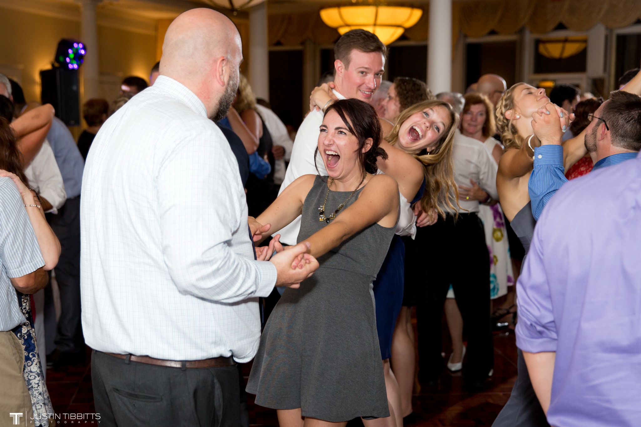albany-country-club-wedding-photos-with-katherine-and-greg_0122