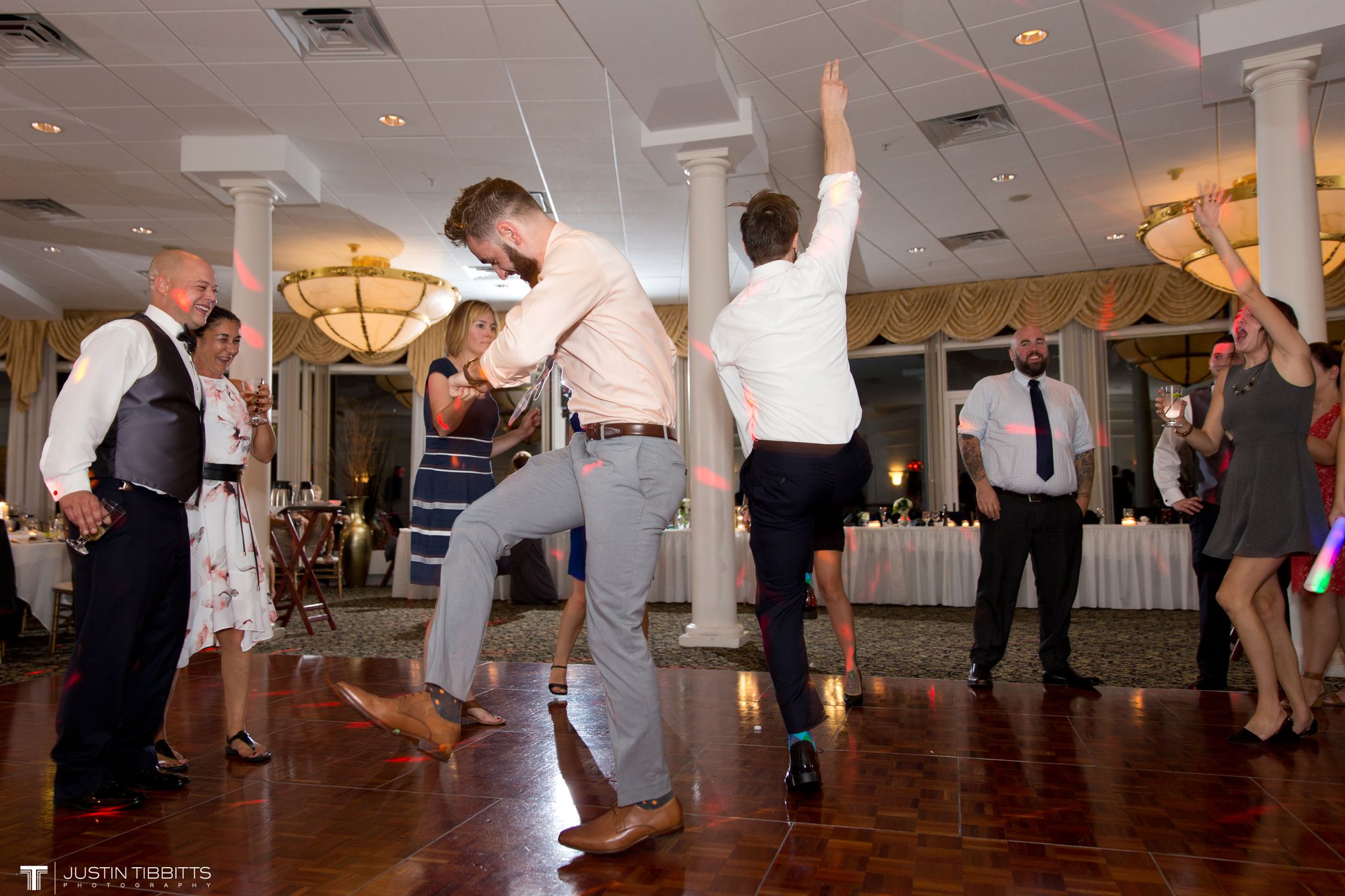 albany-country-club-wedding-photos-with-katherine-and-greg_0123