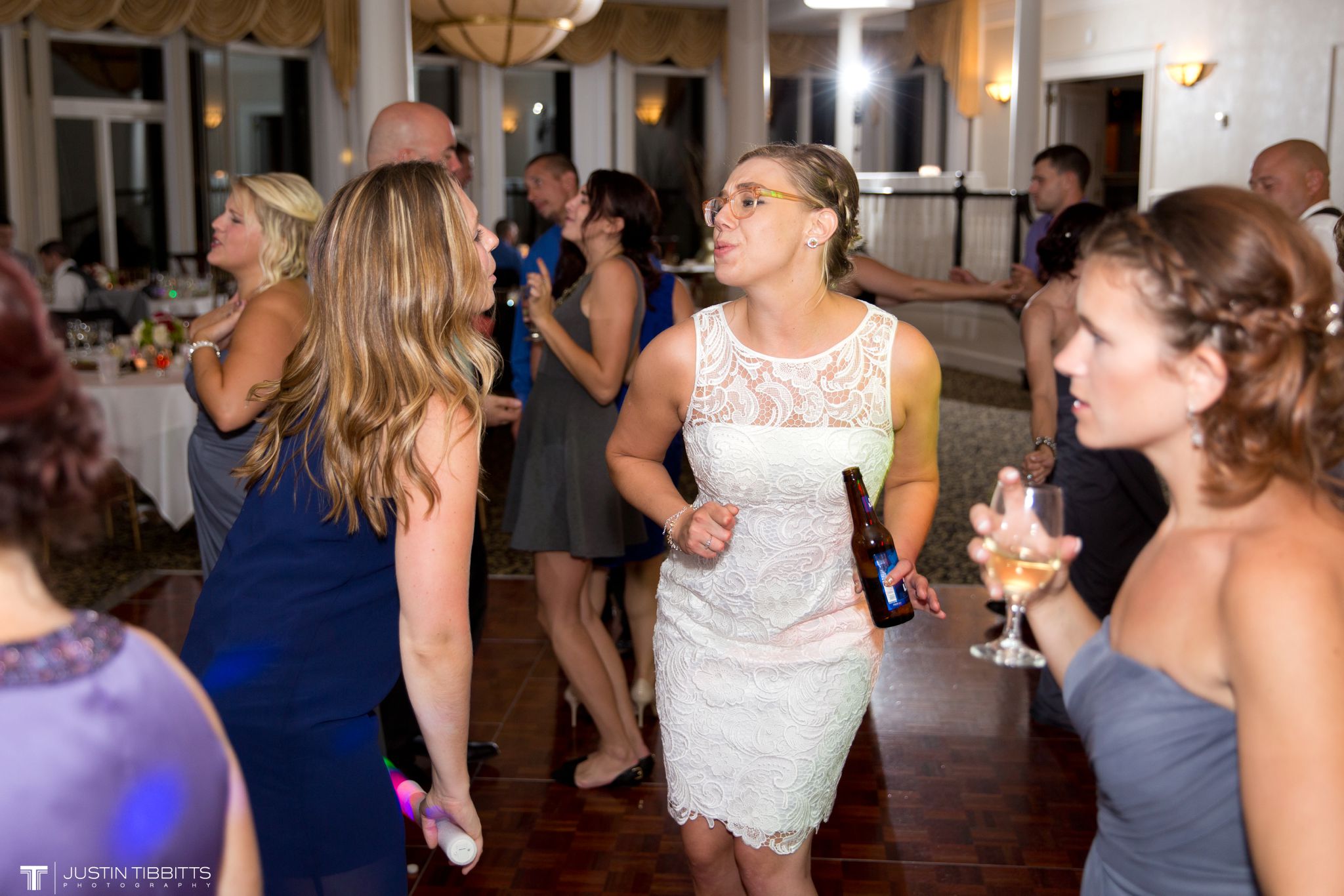 albany-country-club-wedding-photos-with-katherine-and-greg_0124