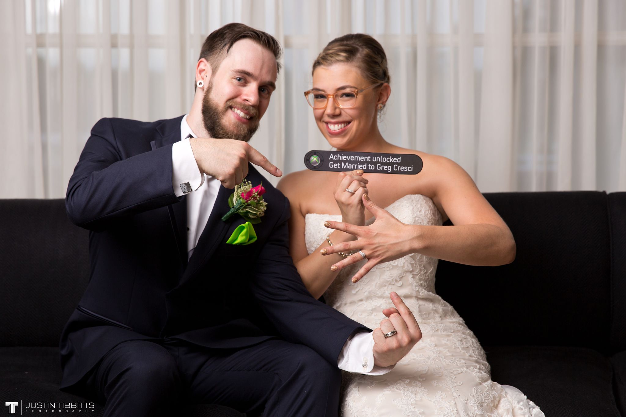 albany-country-club-wedding-photos-with-katherine-and-greg_0125