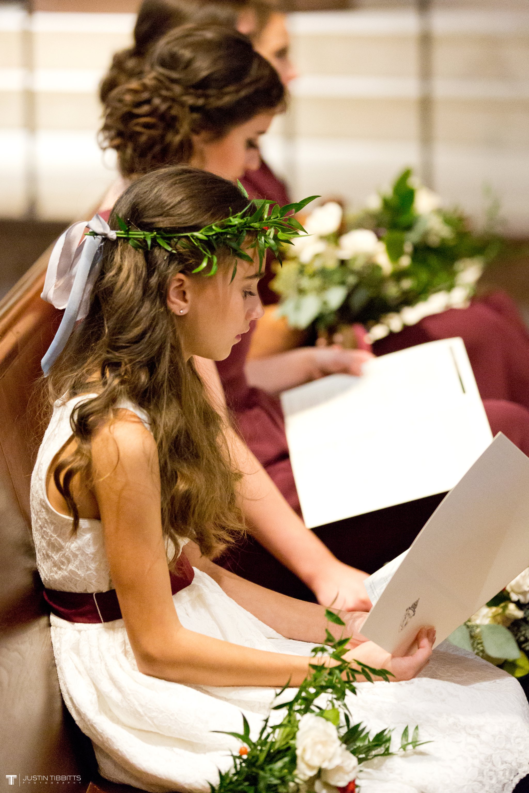 Gideon Putnam Wedding Photos with Joe and Christina_0054