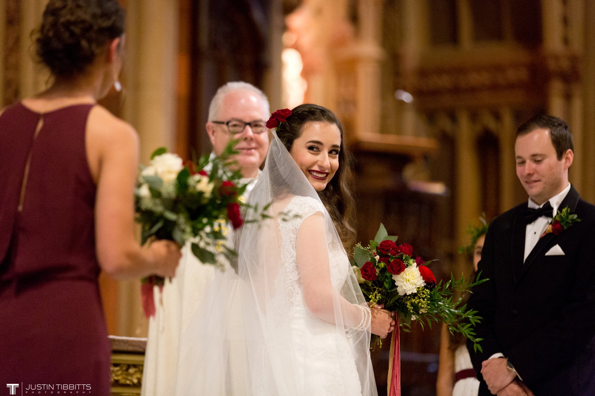 Gideon Putnam Wedding Photos with Joe and Christina_0059