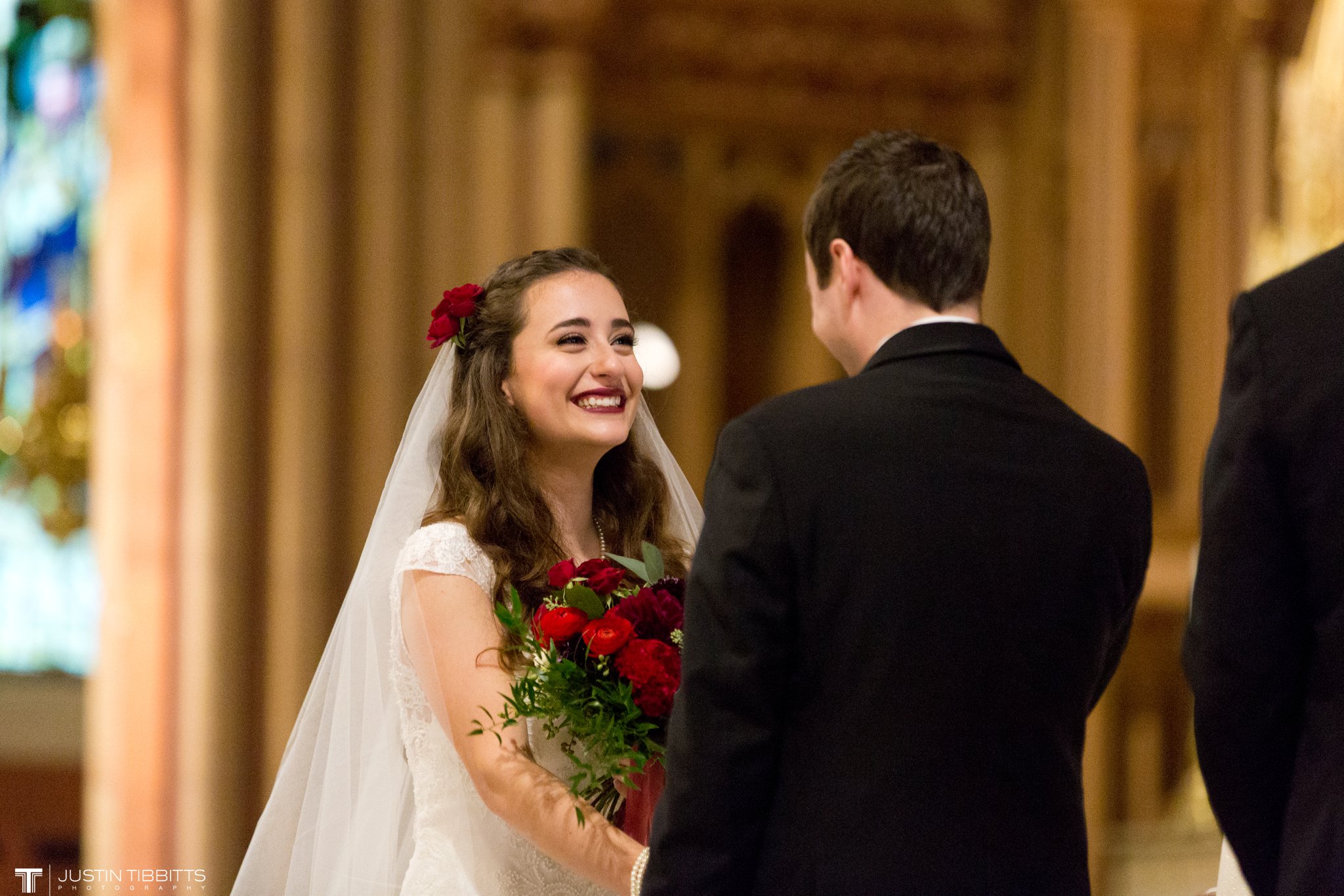 Gideon Putnam Wedding Photos with Joe and Christina_0061