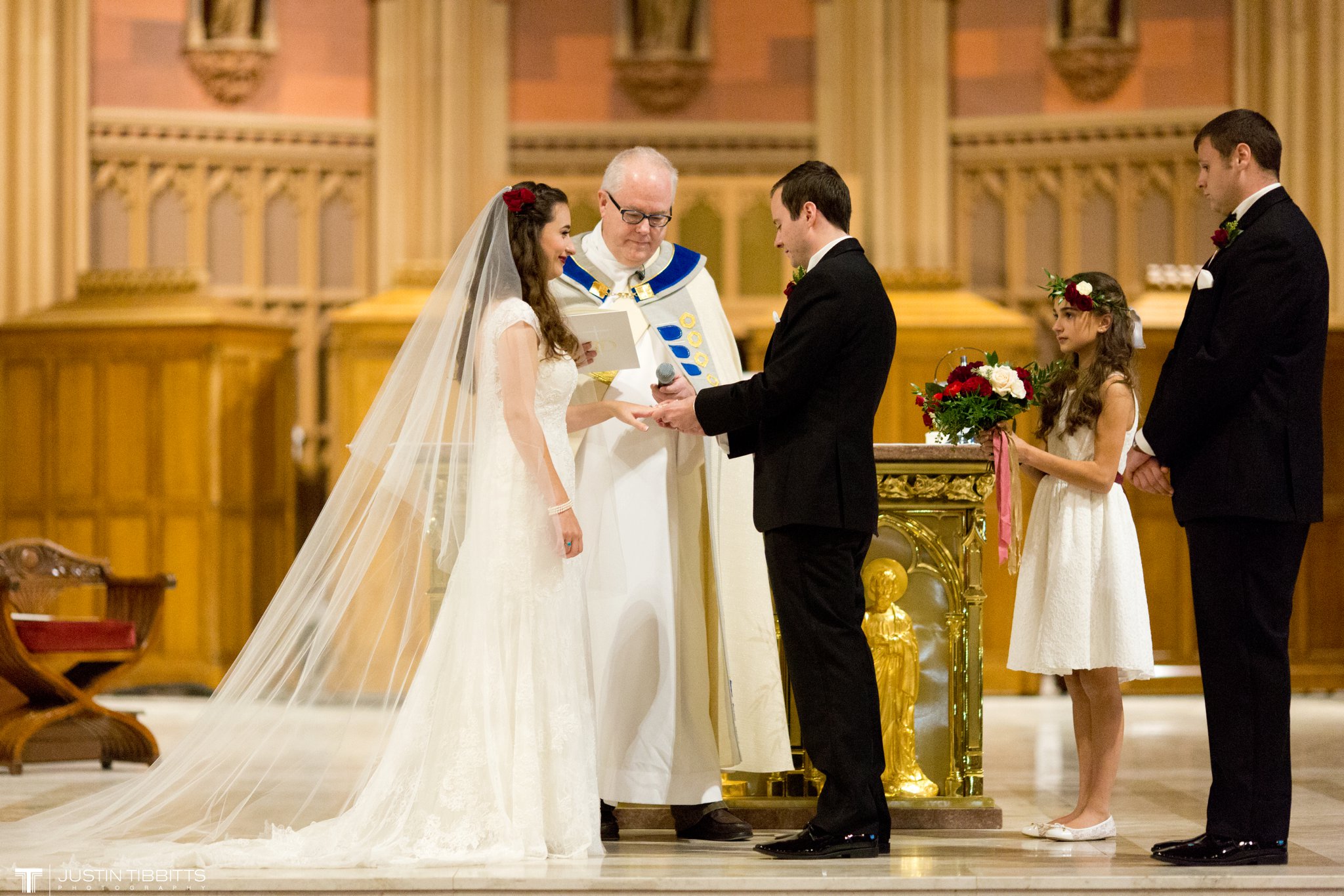 Gideon Putnam Wedding Photos with Joe and Christina_0062