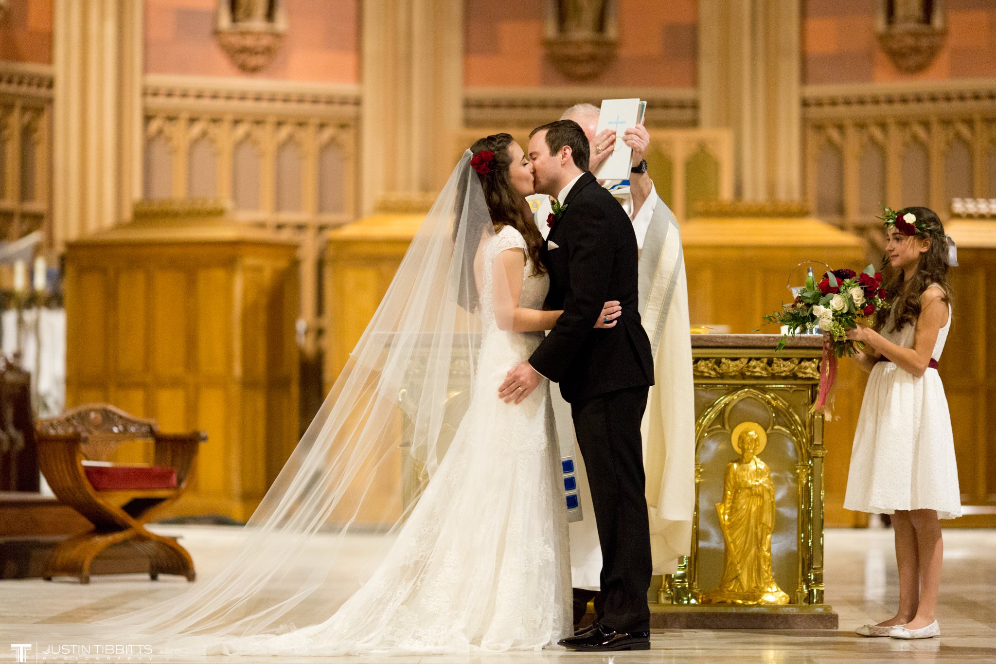 Gideon Putnam Wedding Photos with Joe and Christina_0063