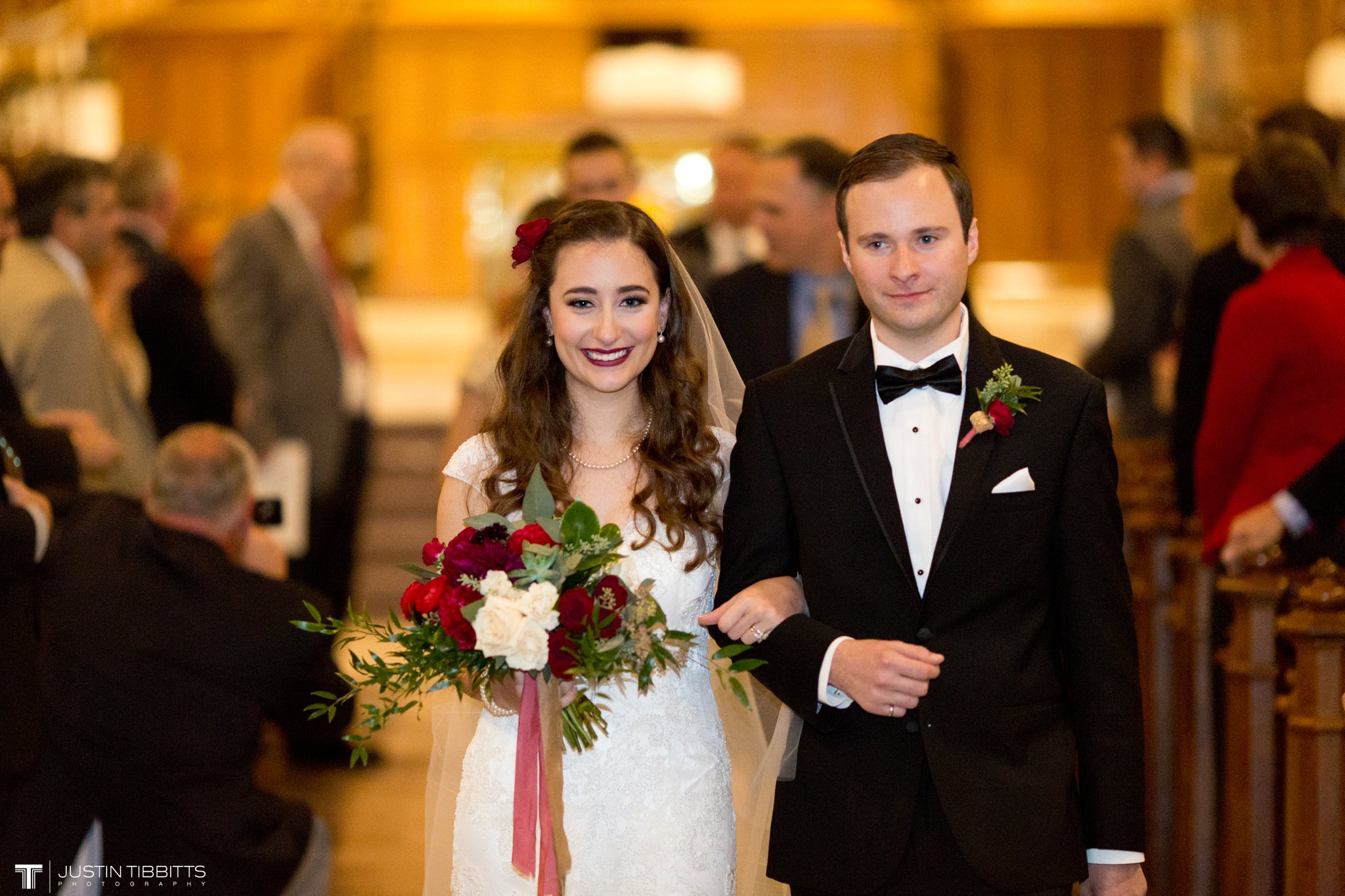 Gideon Putnam Wedding Photos with Joe and Christina_0070
