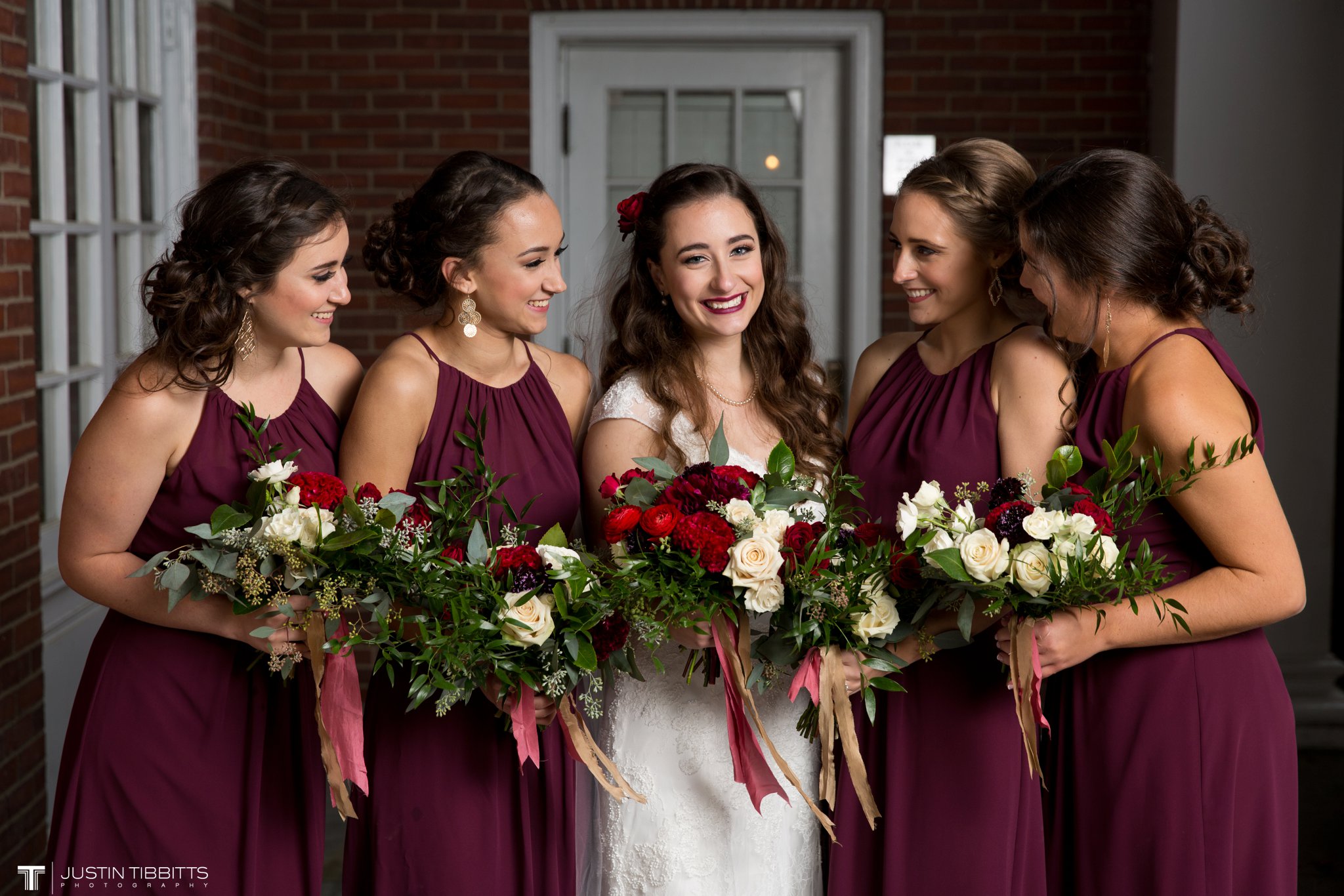 Gideon Putnam Wedding Photos with Joe and Christina_0073