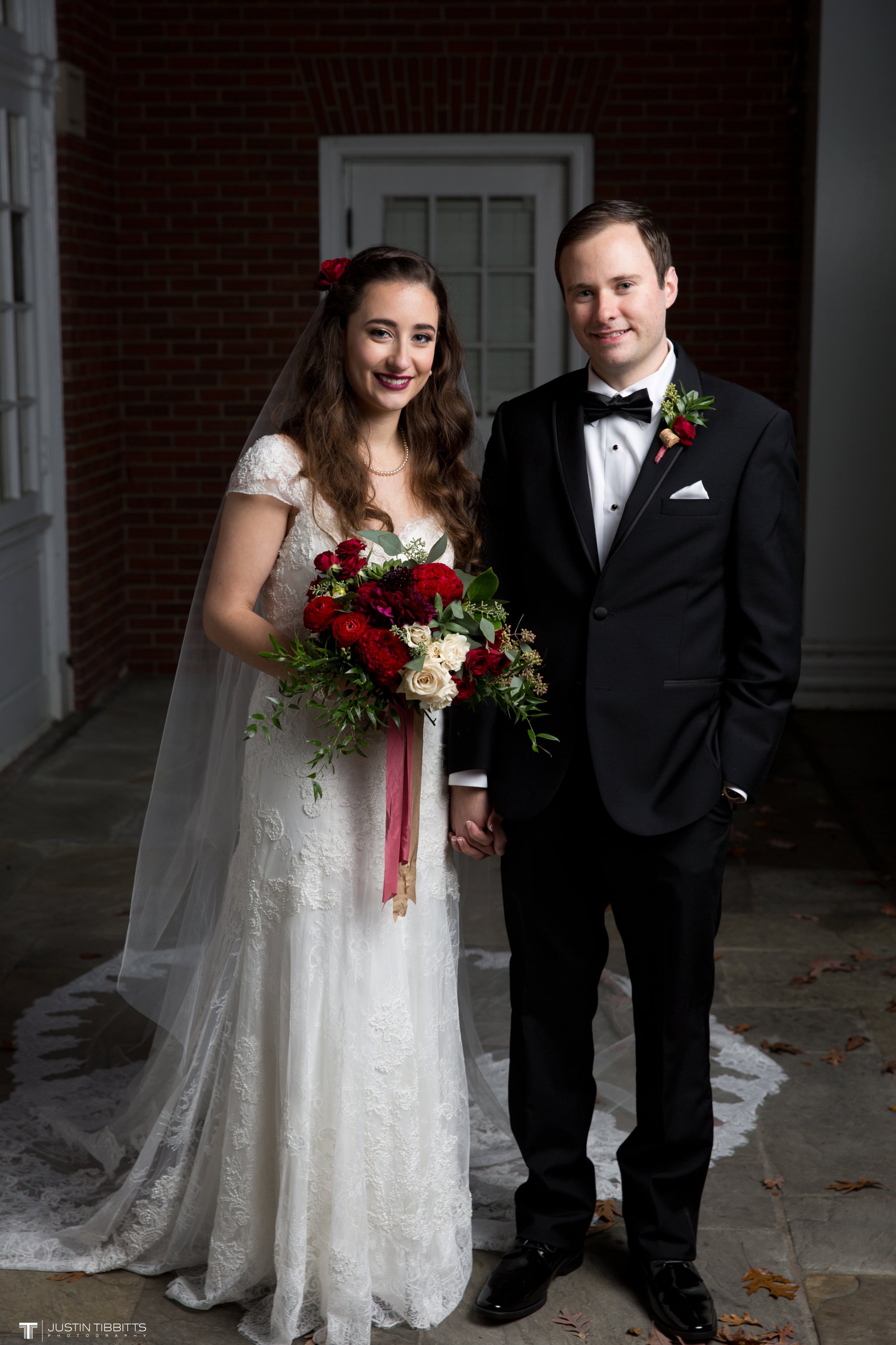 Gideon Putnam Wedding Photos with Joe and Christina_0080