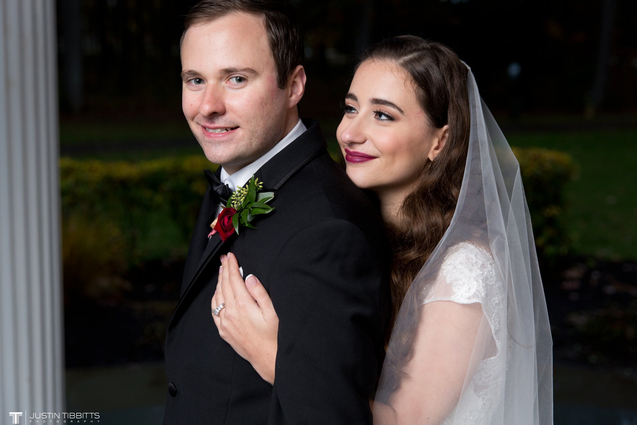 Gideon Putnam Wedding Photos with Joe and Christina_0087