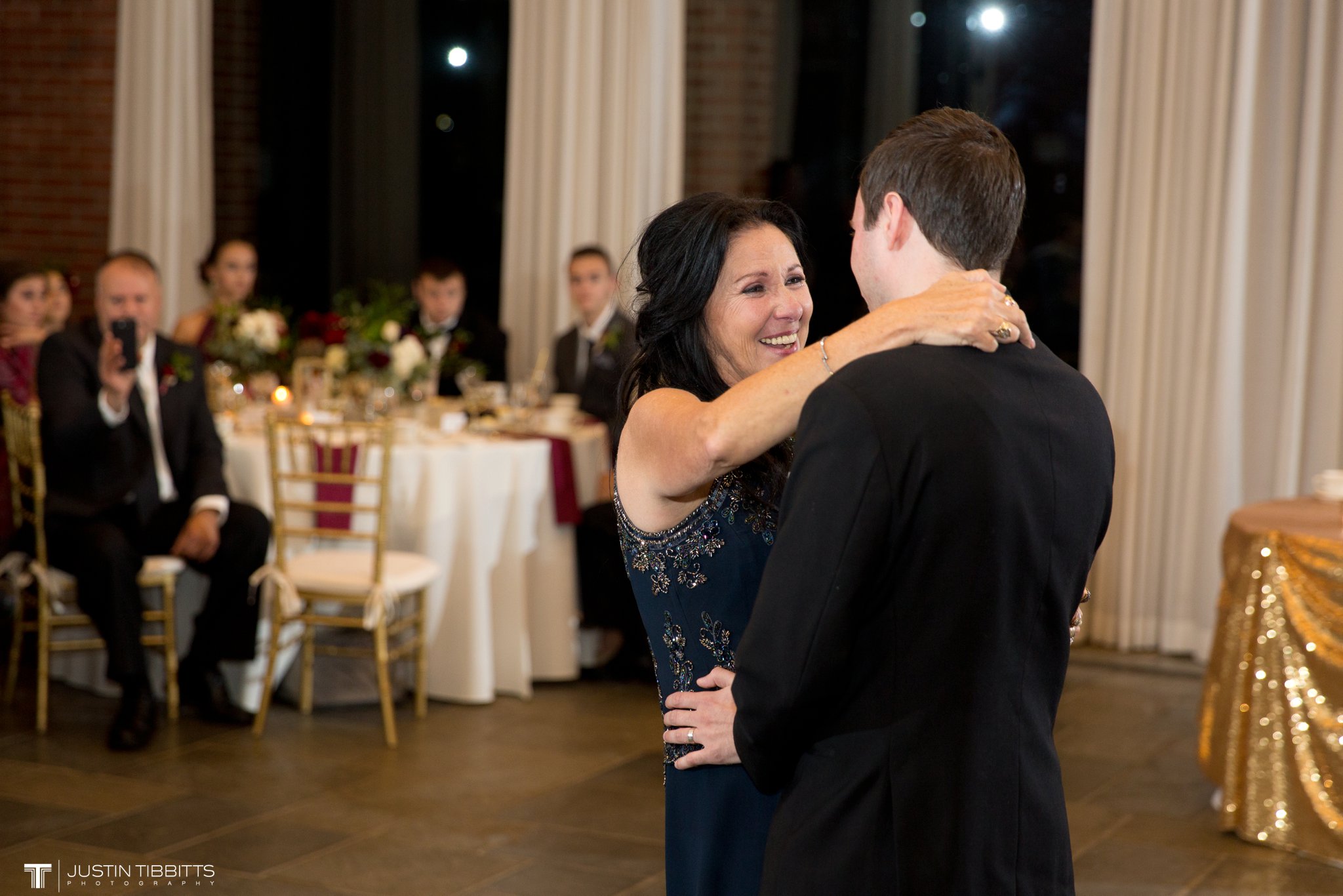 Gideon Putnam Wedding Photos with Joe and Christina_0099