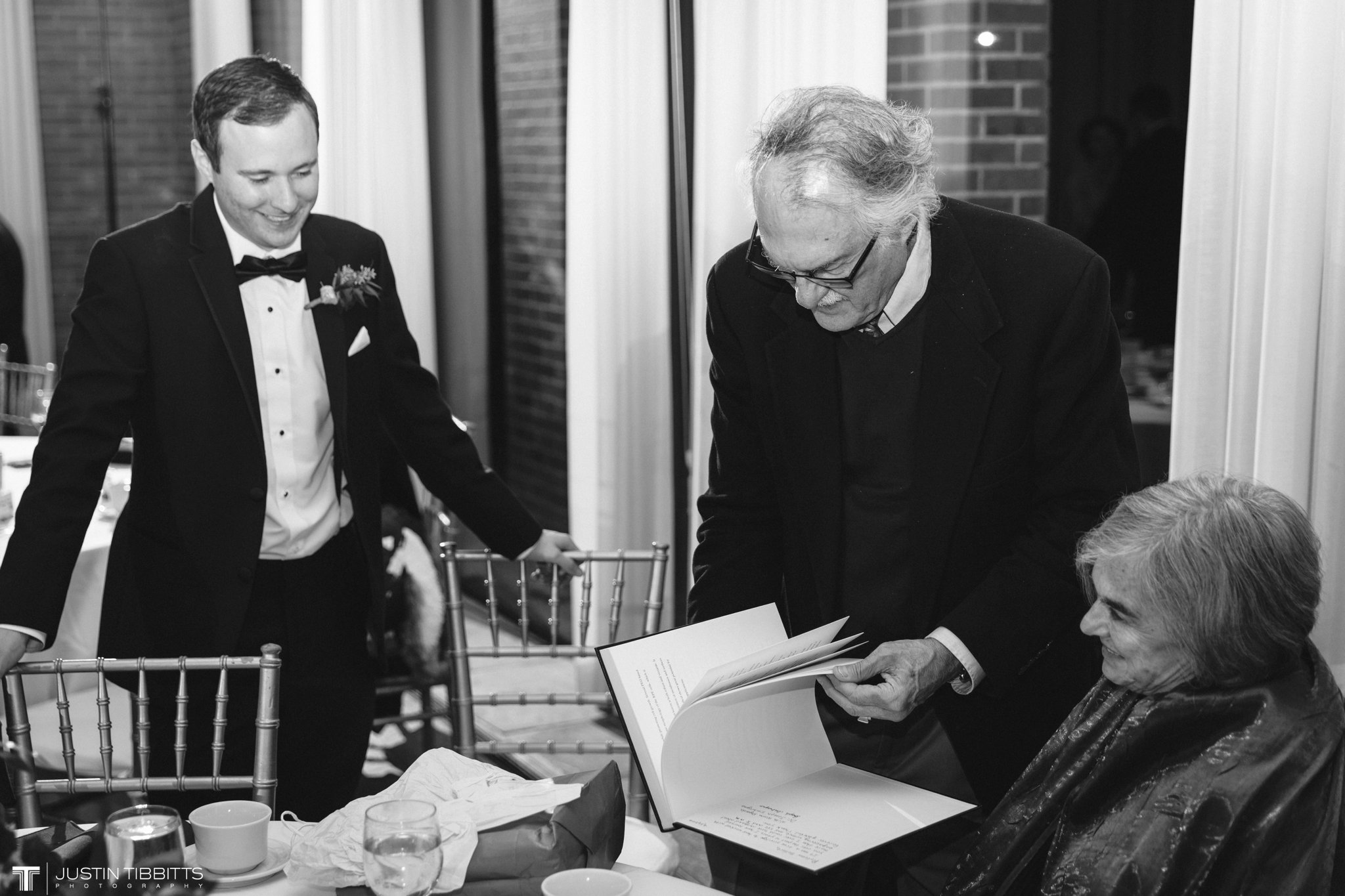 Gideon Putnam Wedding Photos with Joe and Christina_0107