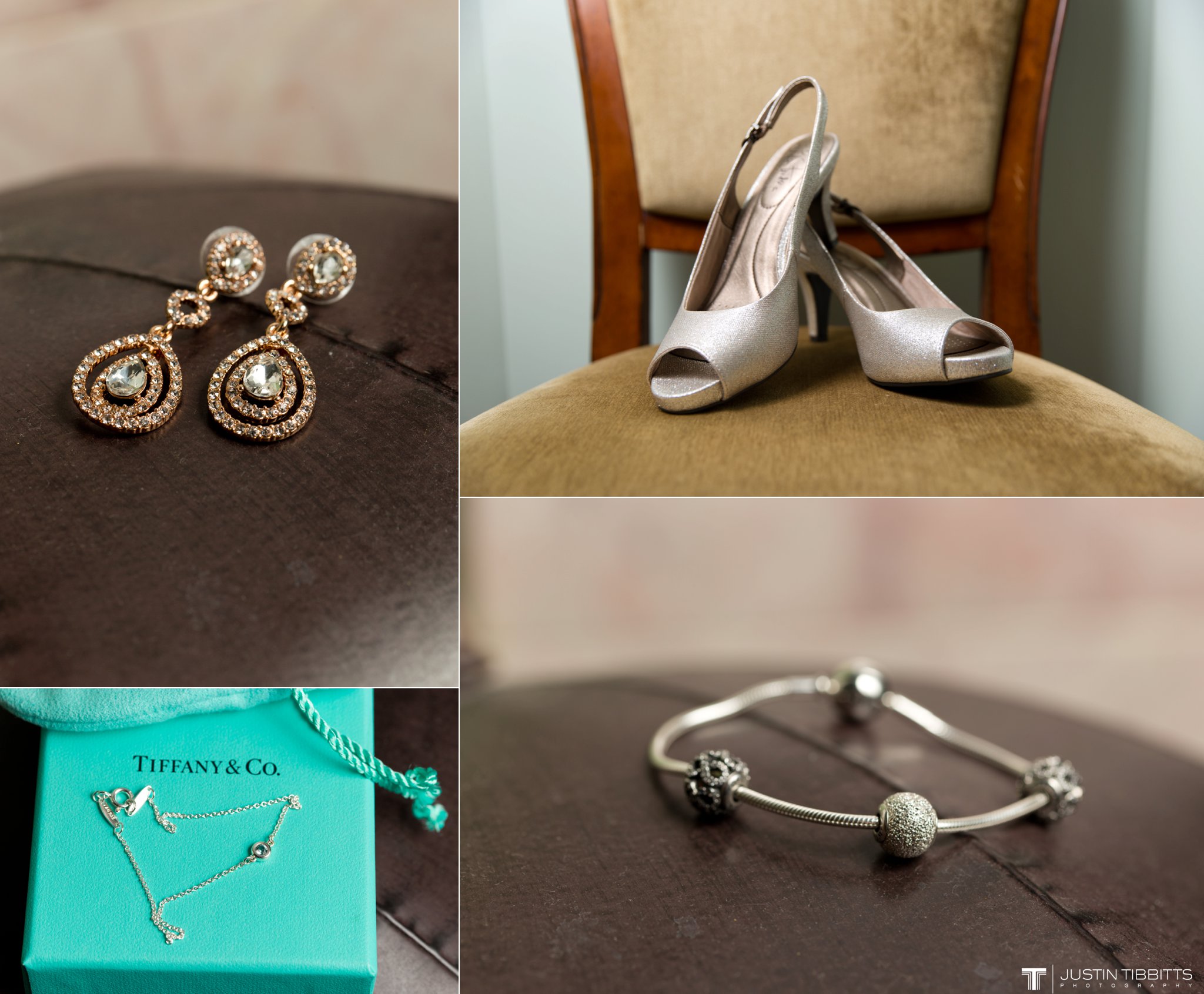 Albany Country Club Wedding Photos with Vinish and Merlyn_0001