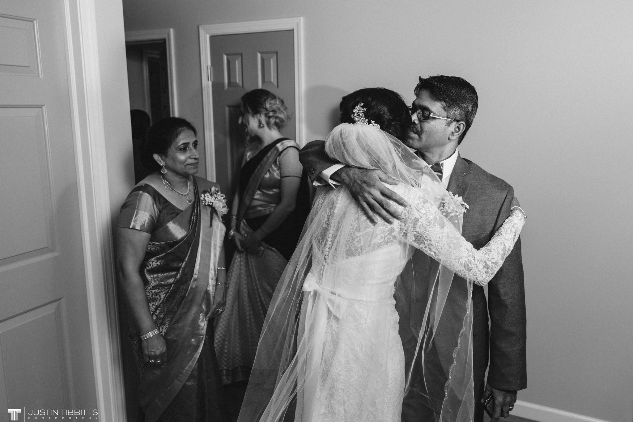 Albany Country Club Wedding Photos with Vinish and Merlyn_0023