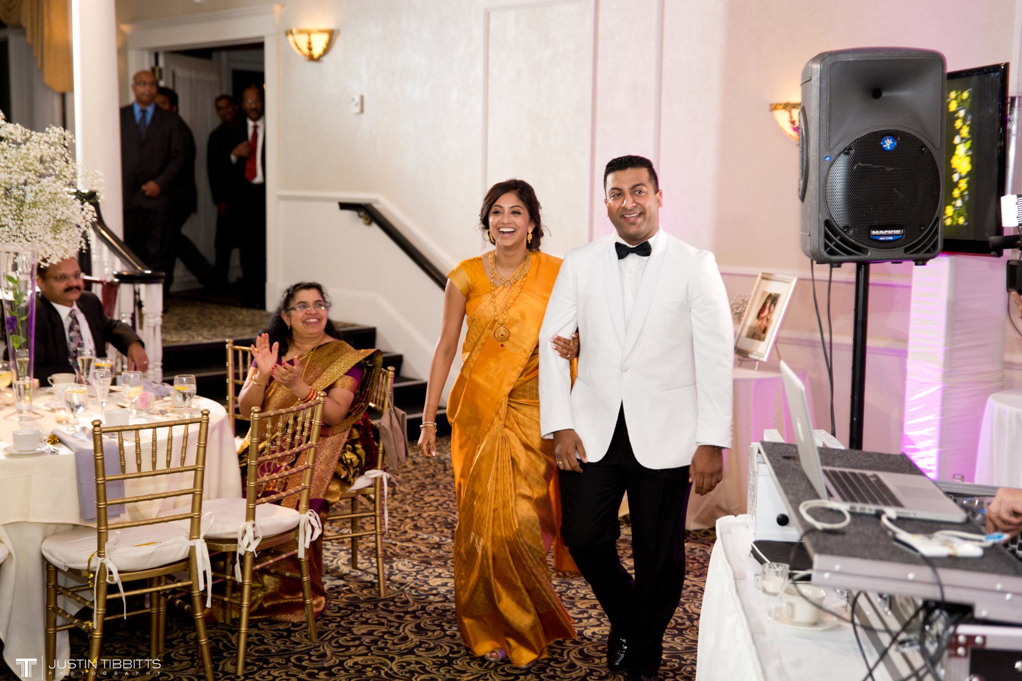 Albany Country Club Wedding Photos with Vinish and Merlyn_0103
