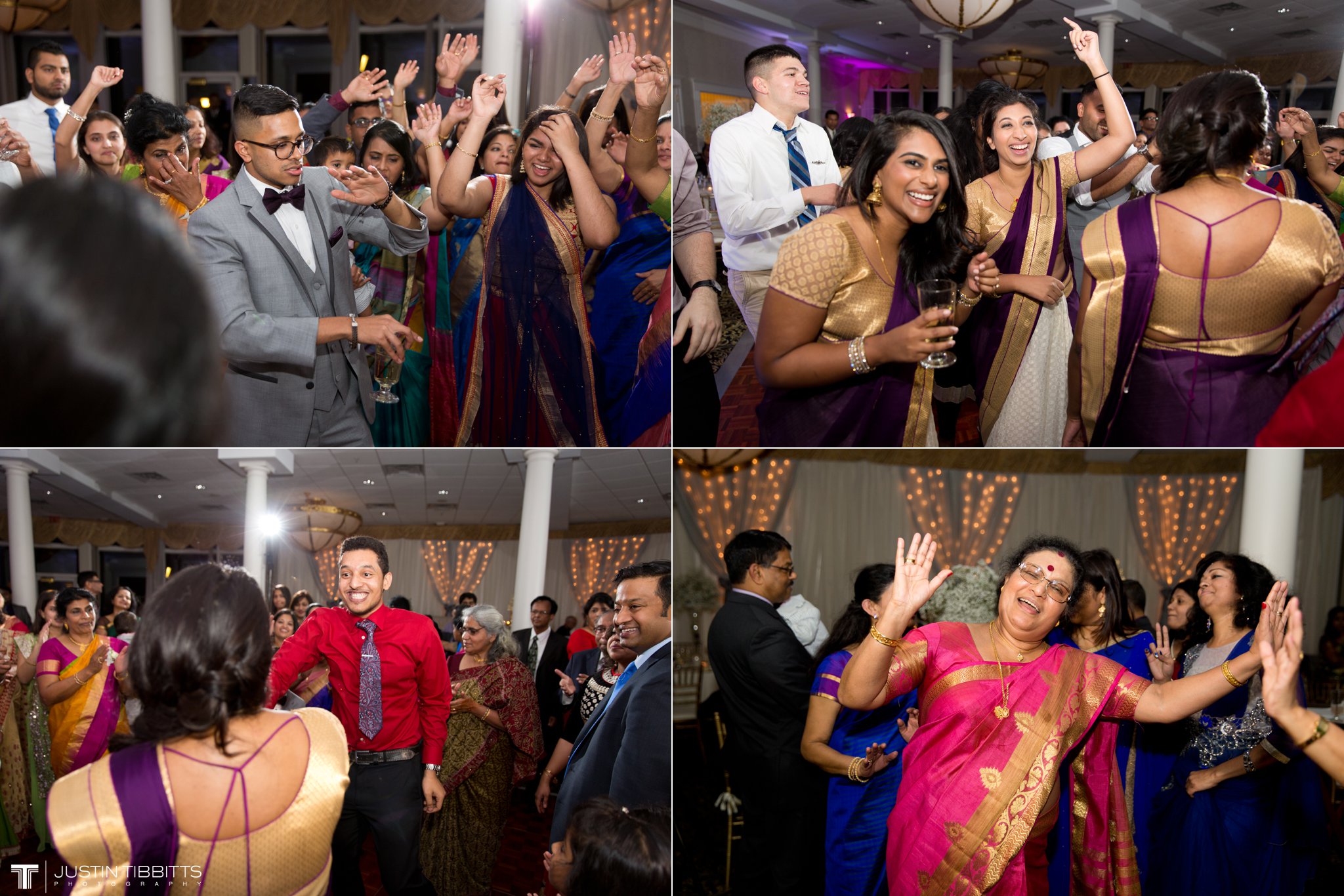 Albany Country Club Wedding Photos with Vinish and Merlyn_0119